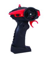 RC Formule Speed racers súprava 2 ks